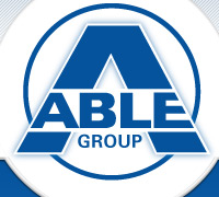 Dartmouth Park Electrician