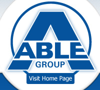 Dartmouth Park Electrician